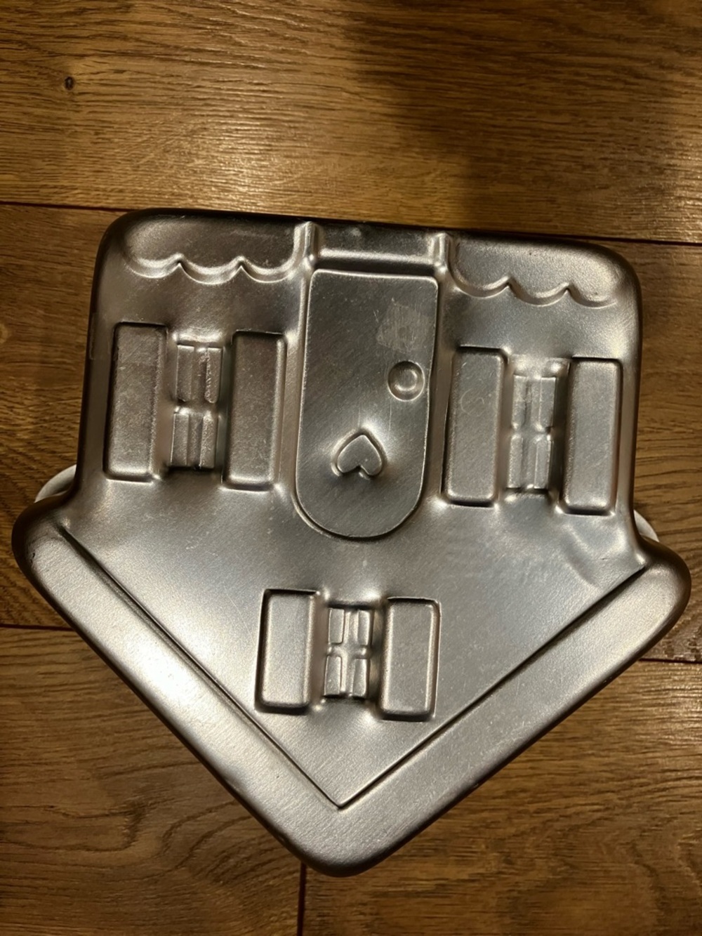 Assorted Bakeware Bundle - Picture 9 of 14